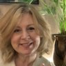 Fiona Murphy McG's profile picture