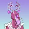 Profilbild von goated