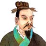 Profilbild von 管仲