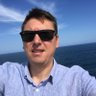Zoran Velev's profile picture