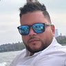 Lc reimon profil fotoğrafı