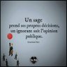 laurence pachoud's profile picture