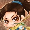 ARIS YAN 的头像