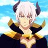 Diavuro's profile picture