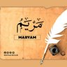 Adeniran Afees profil fotoğrafı