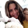 Claudia Patricia Tovar Munoz profil fotoğrafı
