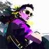 Profilbild von Subur Wijaya Rafael | Kaisar Network I $CAST