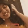 Shailja Dwivedi's profile picture