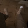 Фото профиля tckmft