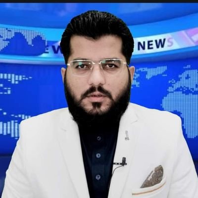 Ghulam Nabi Madni's profile picture