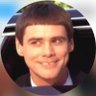 Profilbild von Jim Carey