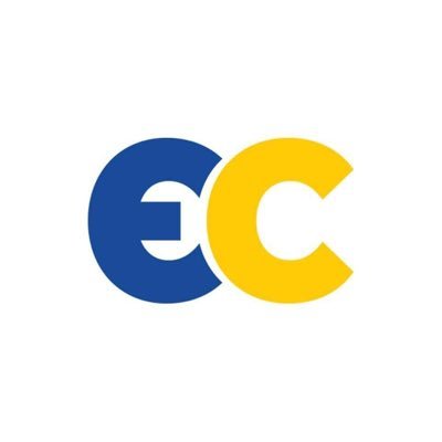 Самбірський район's profile picture