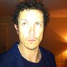Michael T Stafford 的头像