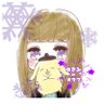 Profilbild von とにぃ❄