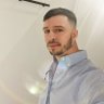 WaYnE profil fotoğrafı