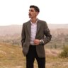 Orhun Biçkin's profile picture