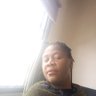 Фото профиля Ogochukwu chuwah