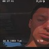 Dj Rufio profil fotoğrafı