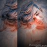 dineshthedoctor dinesh profil fotoğrafı