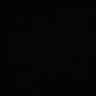TAREQ .'s profile picture