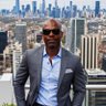 Profilbild von Humphrey Lesego 🇮🇹