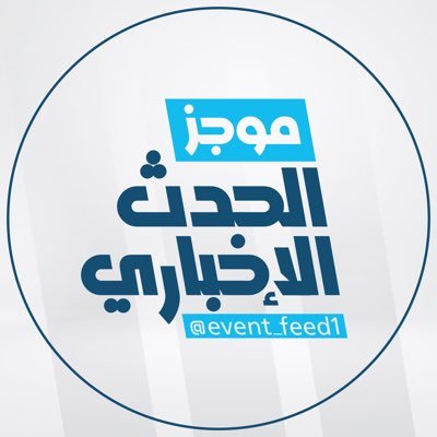event_feed1's profile picture