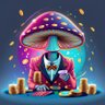 s𝛂rr𝛂f's profile picture