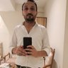 Atta Rehman 的头像