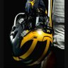 Фото профиля WOLVERINE