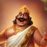 Profilbild von Vallavan