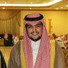 Rayd Bn Nasser Almudarra profil fotoğrafı