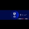 HILAL SPIRIT profil fotoğrafı