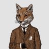 Profilbild von 𝕃𝕒𝕤𝕫𝕝𝕠 𓃥