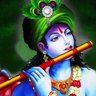 Anuj Ankit's profile picture