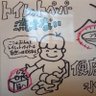 Фото профиля 香辛料と狼