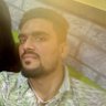 Neeraj Sharma's profile picture
