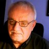 Mirosław Bartosiak 的头像
