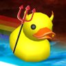 shrekles.bsky.social's profile picture