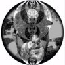 Profilbild von I_am_LFX