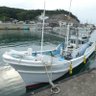 海の漁師 的头像