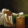 Фото профиля Publius
