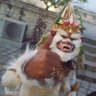 hanomanbali 的头像