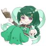 はるとのTRPG垢 profil fotoğrafı