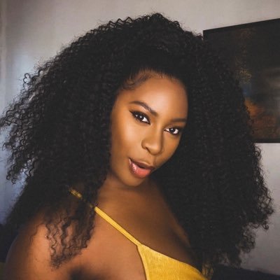 Sirjaylor's profile picture