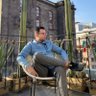 Jhose profil fotoğrafı