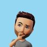 Yusuf BAHAR 🇹🇷's profile picture