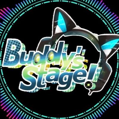 Hello_buddy0829's profile picture