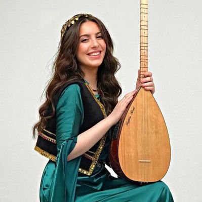 Rojbin Kizil's profile picture