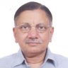 Ajit Prakash 的头像