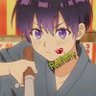 れいふぃっしー 的头像